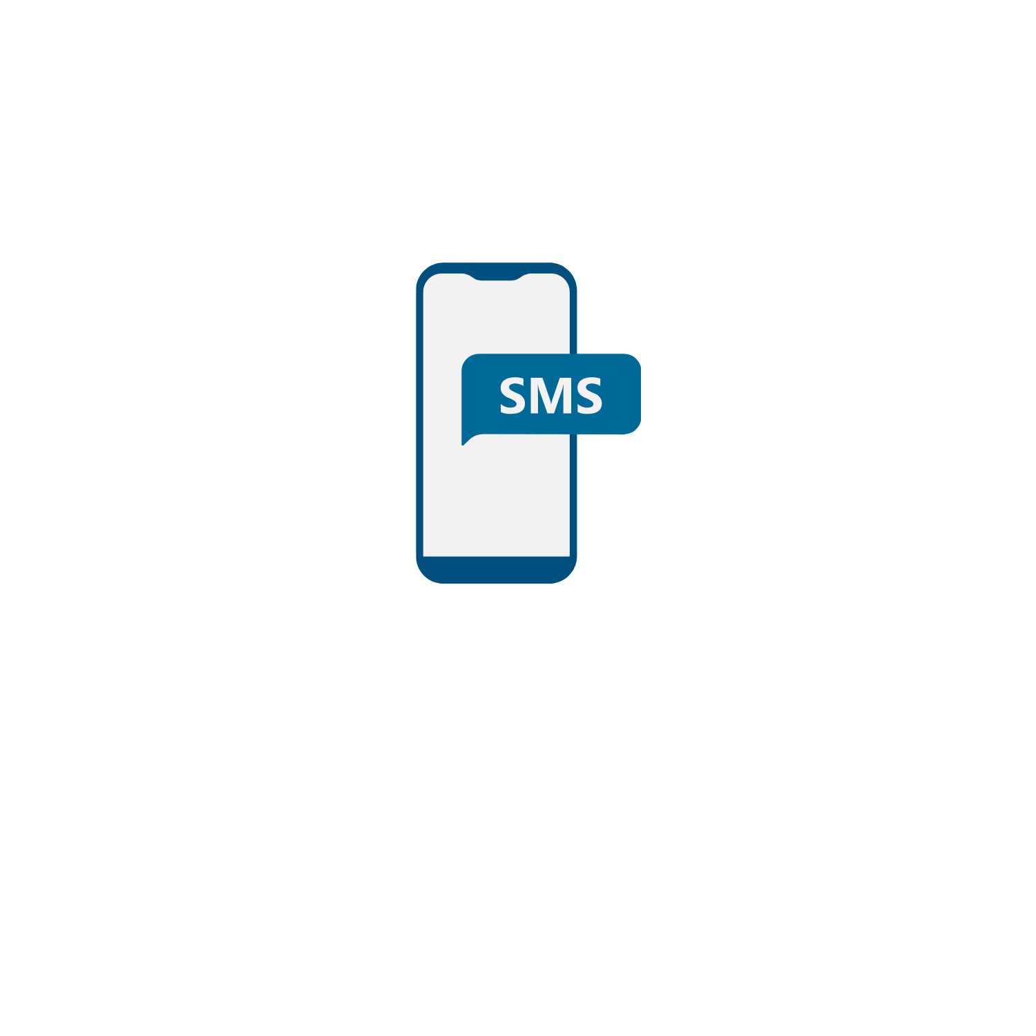 CUTUMA — Envoi rapide des SMS